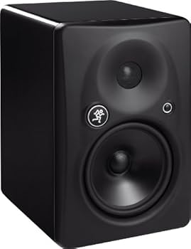 ★MACKIE HR624mk2 スタジオモニター(ペア)★ Amazon | MACKIE マッキー パワードスタジオモニター HR624mk2